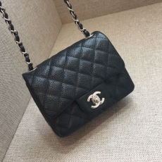 Chanel CF Series Bags